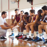 How to be a Communications Coach for your Team