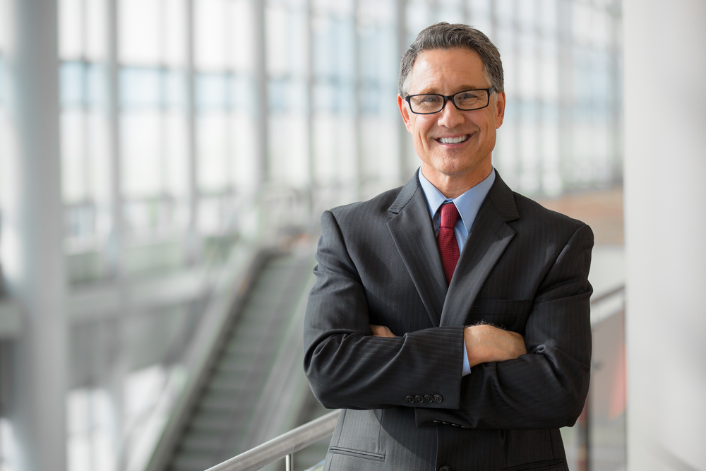 5 Things Every CEO Should Do