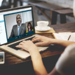 4 Rules for Remote Team Collaboration